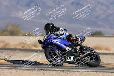 media/Oct-30-2025-Racers Edge (Thu) [[dabbdaf680]]/3-B Group/Session 5 Turn 4 Tree of Life/